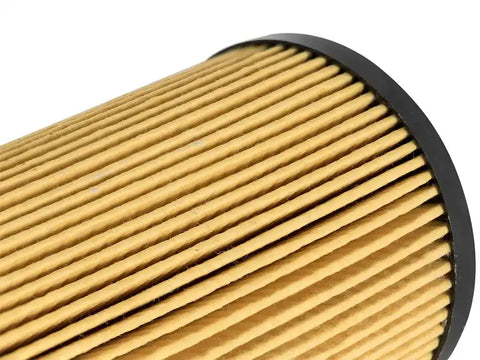 aFe 44-LF003-MB ProGuard D2 Fluid Filters Oil F/F Ford Diesel Trucks 03-10 V8-6.4L (TD)