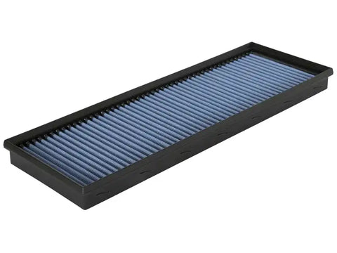aFe 30-10068 MagnumFLOW Air Filters OER P5R A/F Porsche 911 00-05 H6-3.6L (t)
