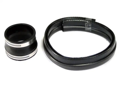 aFe 59-10732 MagnumFORCE Spare Parts AIS Soft for XX-10732