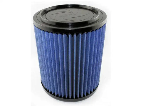 aFe 10-10030 MagnumFLOW Air Filters OER P5R A/F Dodge Trucks 93 L6-5.9L (td)