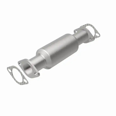MagnaFlow Conv Direct Fit Nissan 84-'89