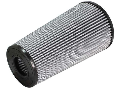aFe 21-91096 MagnumFLOW Air Filter ProDry S 7.5inX5in B x 5.5in T (INV) 7.25X5.in 13in H