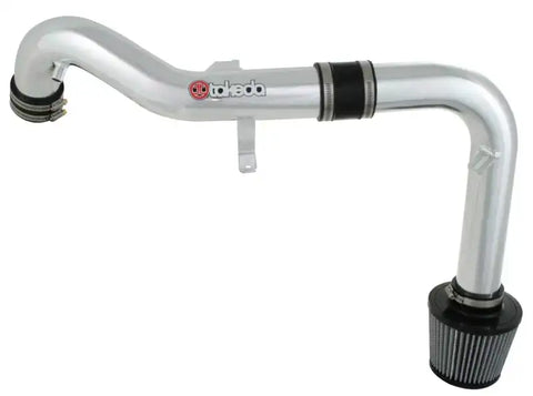 aFe TL-2003P Takeda Intakes Stage-2 PDS AIS Scion tC 05-06 L4-2.4L (pol)