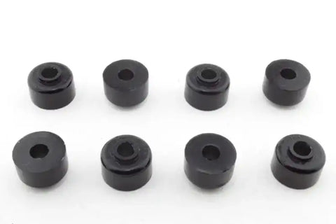 Whiteline Plus Audi / Chevrolet / Honda / Mitsubishi / Nissan / Toyota Front Sway Bar Link Assembly
