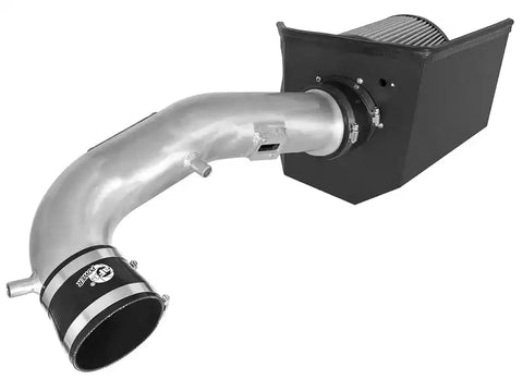 aFe 51-12332-H MagnumFORCE Intake Stage-2 Dry S 14-19 GM Silverado/Sierra 1500 5.3L/6.2L