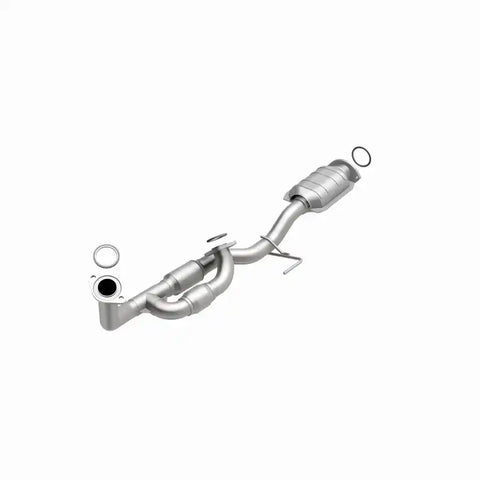 MagnaFlow Conv DF Camry/Avalon 3.0L '94-'95 1