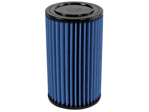 aFe 10-10142 MagnumFLOW Pro 5R OE Replacement Filter 15-18 Alfa Romeo 4C I4-1.7L (t)