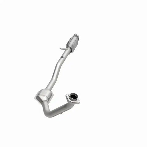 MagnaFlow Conv DF '99-'01 Explorer 5.0L D/S