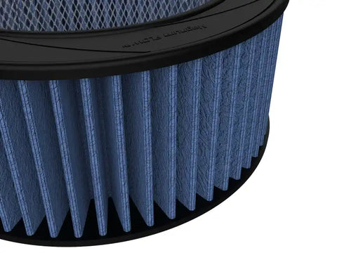 aFe 10-10063 MagnumFLOW Air Filters OER P5R A/F Ford Trucks 83-94 V8-7.3L (d)