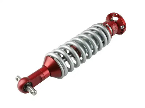 aFe 301-5600-12 Sway-A-Way 2.5in Front Coil Over Kit 19-21 Ford Ranger