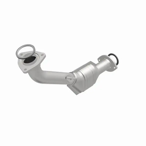 MagnaFlow Conv DF '01 Toyota Tacoma 2.4L Fron