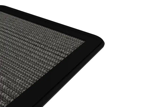 aFe 31-10178 MagnumFLOW Air Filters OER PDS A/F Chevrolet Malibu 08-12 V6-3.5/3.6L