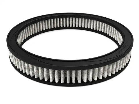 aFe 11-10072 MagnumFLOW Air Filters OER PDS A/F Ford Cars 77-82 V8