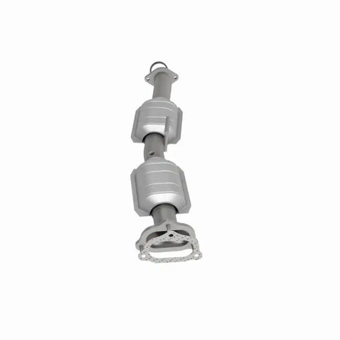 MagnaFlow Conv DF '03-'04 Ford Ranger 3.0/4.