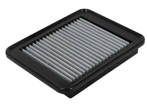 aFe 31-10041 MagnumFLOW Air Filters OER PDS A/F Mitsubishi Eclipse 95-05