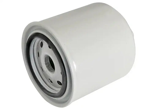aFe 44-FF005-MB ProGuard D2 Fuel Filters (4 Pack) Dodge Diesel Trucks 94-96 L6-5.9L (td)