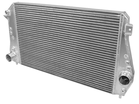 aFe 46-20331 Bladerunner GT Series Intercooler 17-18 GM Diesel Trucks V8-6.6L L5P (Intercooler Only)