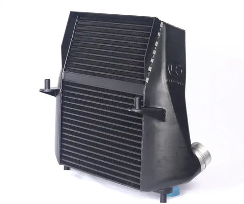 Wagner Tuning Dodge RAM 6.7L Diesel Competition Intercooler Kit