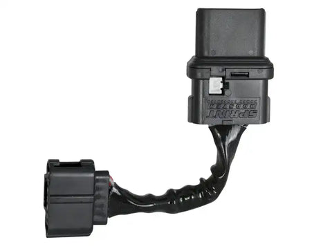 aFe 77-16410 Power Sprint Booster Converter 06-16 Audi R8