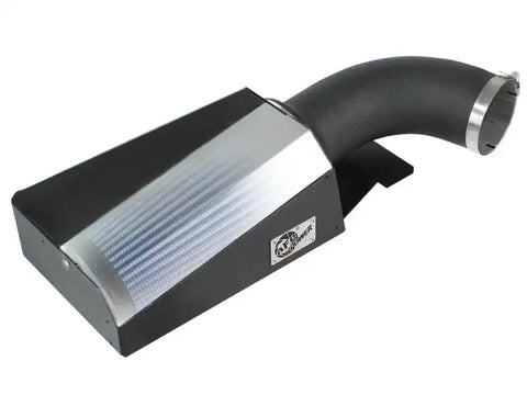 aFe 54-12712 MagnumFORCE Intakes Stage-2 Pro 5R 10-15 Mini Cooper Countryman S 1.6L (T)