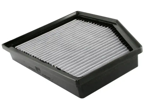 aFe 31-10144 MagnumFLOW Air Filters OER PDS A/F BMW 525/528/530i (E60)04-10 L6-2.5L/3.0L