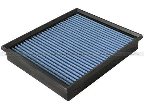 aFe 30-10247 MagnumFLOW OER Air Filter PRO 5R 14 Toyota Tundra V8 5.7L