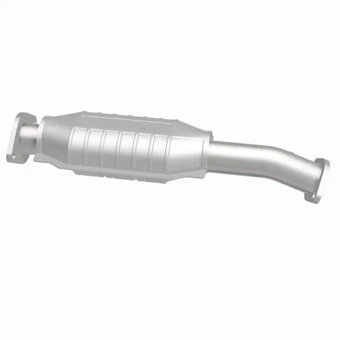 MagnaFlow Conv DF 00-01 MPV 2.5L Rear