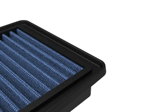 aFe 30-10310 MagnumFLOW OE Replacement Air Filter w/Pro 5R Media 17-20 Honda Ridgeline V6-3.5L