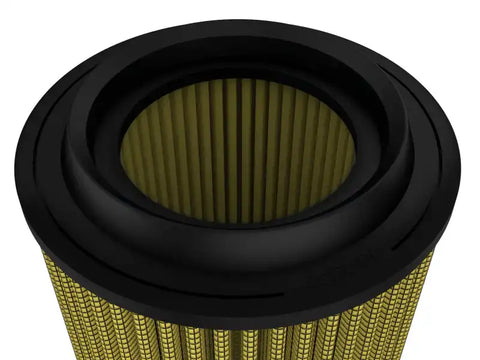 aFe 10-10401G Power 21-22 Ford Bronco L4-2.3L (t)/V6-2.7L (tt) Magnum FLOW Air Filter w/ Pro GUARD 7 Media