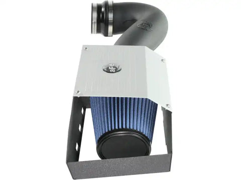 aFe 54-10242 MagnumFORCE Intakes Stage-2 P5R AIS Jeep Grand Cherokee 05-07 Commander 06-07 V8-5.7L