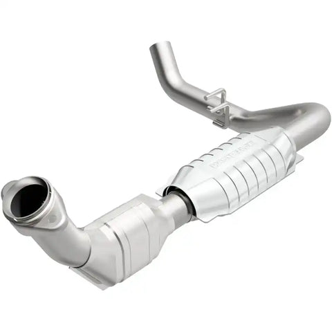 MagnaFlow Conv DF '99-'02 Expedition 5.4L 4wd