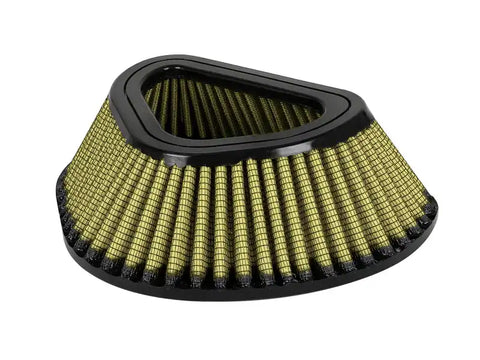 aFe 87-10052 Aries Powersport Air Filters OER PG7 A/F MC - Kawasaki KXF250/450 06-09