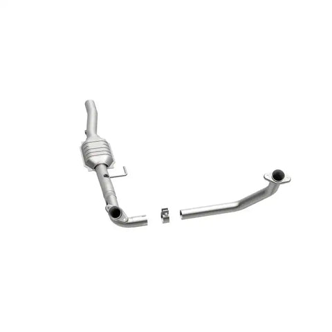 MagnaFlow Conv DF '00 Dodge Dakota 3.9L 2wd