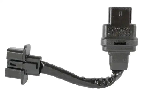 aFe 77-17003 Power Sprint Booster Converter 18-21 Kia Stinger