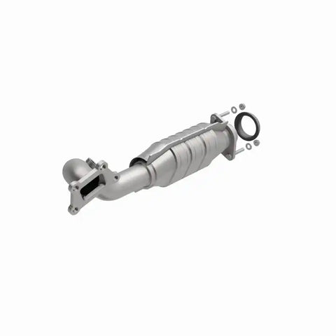 MagnaFlow Conv DF 10-11 Cadillac CTS 3.0L