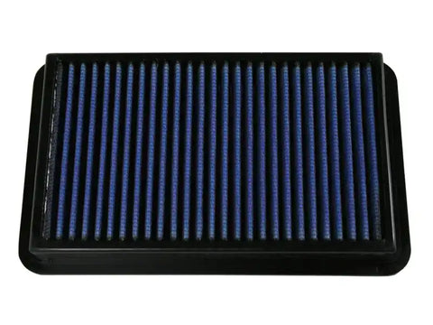 aFe 30-10009 MagnumFLOW Air Filters OER P5R A/F Toyota Camry 92-01Avalon 95-05Solara 99-03