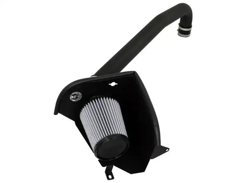 aFe 51-11832 MagnumFORCE Intakes Stage-2 PDS AIS Jeep Wrangler (TJ) 97-02 L4-2.5L