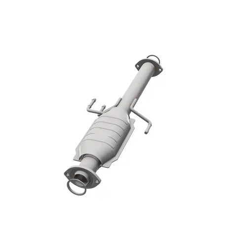 MagnaFlow Conv DF '01-02 Tacoma CC-SB 3.4L 4w