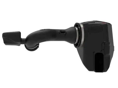 aFe 50-70044D POWER Momentum GT Pro Dry S Intake System 2019 GM Silverado/Sierra 1500 V6-4.3L/V8-5.3/6.2L