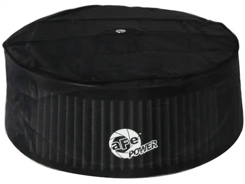 aFe 28-10193 MagnumSHIELD Pre-Filters P/F 18-31405/25 (Black)