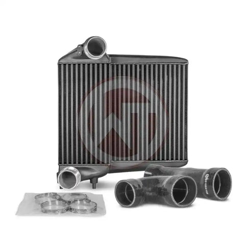 Wagner Tuning Kia Optima (JF) GT 20.T GDI Competition Intercooler Kit