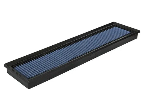 aFe 30-10276 Magnum FLOW Pro 5R Air Filter 14-17 Porsche 911 (991) Turbo S H6 3.8L (tt)