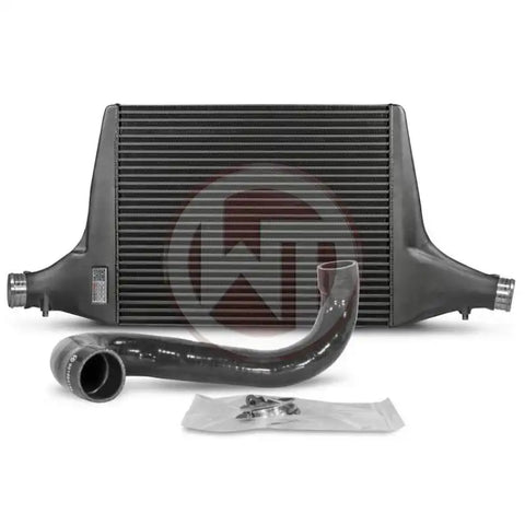 Wagner Tuning 16+ Audi A4 B9 / A5 Competition Intercooler Kit