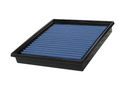 aFe 30-10225 MagnumFLOW Air Filter OER Direct Replacement PRO 5R 12-15 BMW 328i L4 2.0L (t) N20 328d N47
