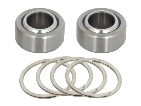 aFe 56702-SP01 POWER Sway-A-Way Spherical Bearing Kit Com 10T