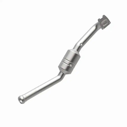 MagnaFlow Conv Direct Fit OEM 11-12 Jeep Grand Cherokee 3.6L