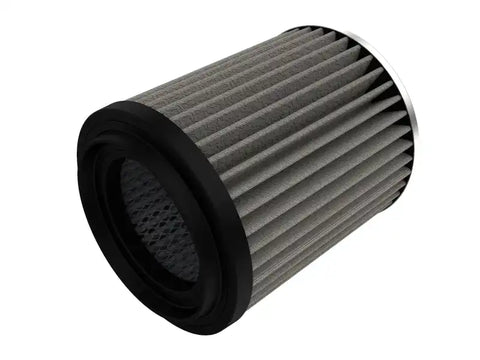 aFe 11-10031 MagnumFLOW Air Filters OER PDS A/F Dodge Diesel Trucks 88-92 L6-5.9L (td)