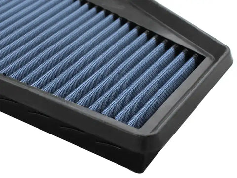 aFe 30-10233 MagnumFLOW Pro 5R Air Filter 12-15 Honda Civic L4 1.8L