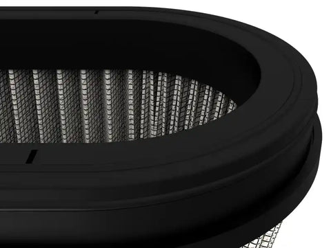 aFe 11-10088 MagnumFLOW Air Filters OER PDS A/F Hummer H2 03-10