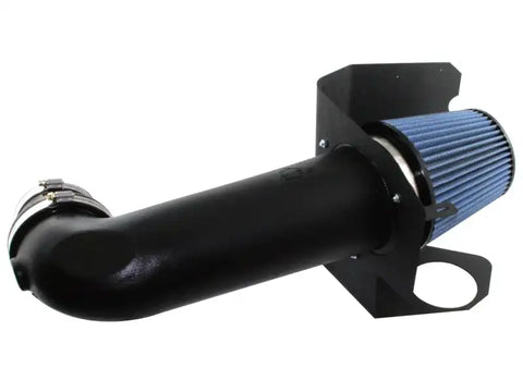 aFe 54-10712 MagnumFORCE Intakes Stage-2 P5R AIS Dodge Magn/Chry 300C 05-10 V8-5.7